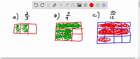 good-morning-po-sa-inyong-lahat-poss-po-answer-po-ng-module-ko-ty-po-samakakasagot-hirap-po-ty-learning-task-1-illustrate-the-following-fractions-on-your-notebook-a-2-b-7-3-c-10-d-9-8-12-12-59143