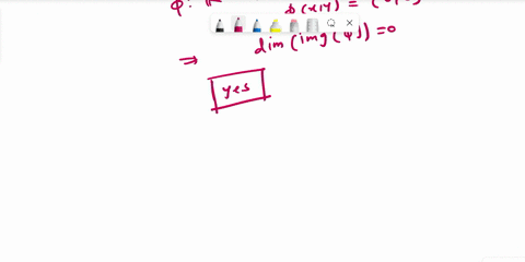 exercise-7217-determine-if-the-following-statements-are-true-or-falsc-ifa-stateqnt-is-true-prove-it-if-statcicnt-is-false-give-counterexatple-or-sole-othcr-proof-showiug-it-is-falsc_-a-for-a-69834