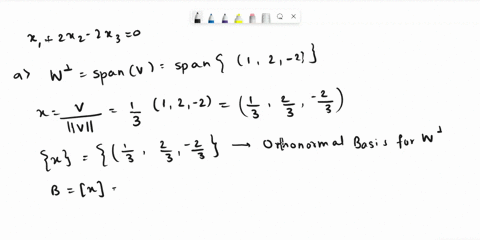 2-let-w-be-the-hyperplane-of-r3-defined-by-the-equation-i1-212-213-find-the-standard-matrix-for-the-orthogonal-projection-of-r3-onto-w1_-find-the-standard-matrix-for-the-orthogonal-projectio-80254