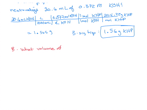 a-potassium-hydrogen-phthalate-is-solid-monoprotic-acid-frequently-used-in-the-laboratory-to-standardize-strong-base-solutions-it-has-the-unwieldy-formula-of-khc8h4o4-this-often-written-in-s-13523