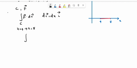 calculate-the-line-integral-of-the-vector-field-along-the-line-between-the-given-points_-f-xj-from-4-0-to-8-0-11-points-details-hhcalc6-181008-calculate-the-line-integral-of-the-vector-field-29132