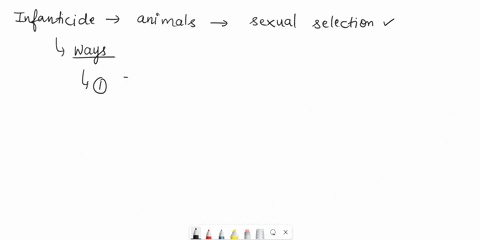 5-200-300-from-chpt-6-explain-how-infanticide-the-killing-of-an-infant-evolved-through-sexual-selection-among-some-animals-like-langur-monkeys-hint-this-is-question-about-an-adaptation-so-it-67405