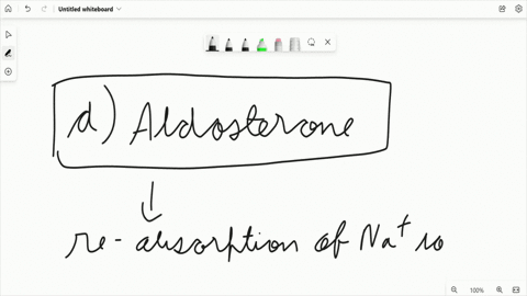 select-the-best-answer-or-answers-from-the-choices-given-atrial-natriuretic-peptide-secreted-by-the-heart-has-exactly-the-opposite-function-of-this-hormone-secreted-by-the-zona-glomerulosa-a-73942