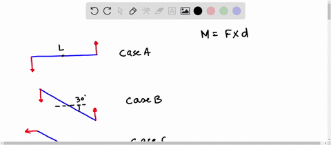 please-show-in-detail-how-to-solve-this-including-any-math-calculations-thank-you