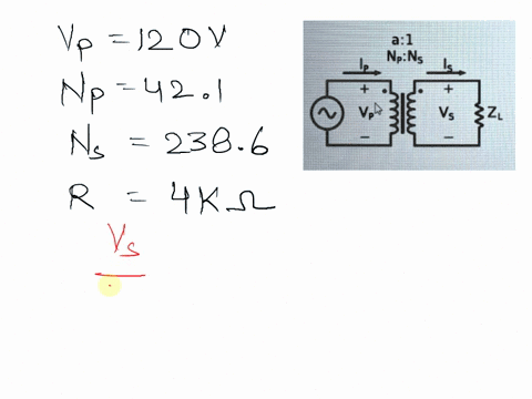 question-29-1-pts-consider-the-following-transformer-circuit-the-voltage-source-is-a-standard-outlet-120-v-60-hz-the-number-of-turns-in-the-primary-is-421and-the-number-of-turns-in-the-secon-62652