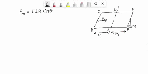 7-5-marks-modify-the-quantum-dense-coding-protocol-so-that-it-works-for-the-following-initial-shared-states-e-b-c4-95061