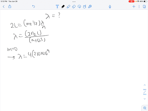 table-35-2-problems-41-through-52-reflection-by-thin-layers-see-the-setup-for-these-problems-begi-10-26873