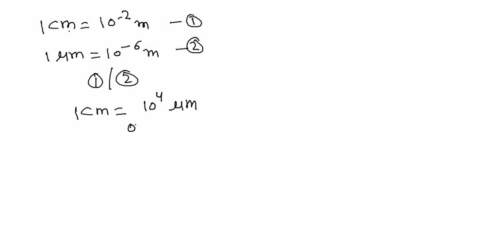 multiplying-decimals-3-6-ppt-download