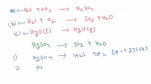 directions-perform-the-necessary-calculations-to-activity-1-answer-the-given-below-show-your-complete-calculations-in-a-clean-sheet-of-paper-questions-calculate-4h-for-the-reaction-h-so4i-4-00967