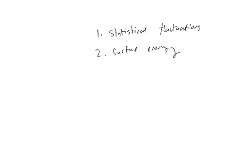 explain-the-sources-and-implications-of-size-effect-in-fracture-mechanics
