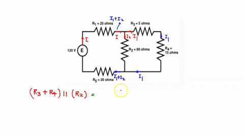 4-r1-25-ohms-rz-5-ohms-r4-ohms-r2-60-ohms-120-rs-20-ohms-15123