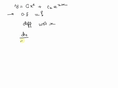 differential-equations-seta-2-j-from-j-cx-c-transkorm-info-g-neu-lff-qualion-86902