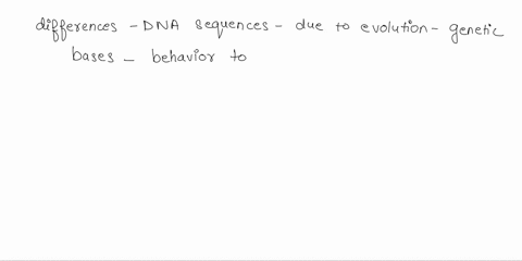 qhuesucn-24-3ps-sclentistshave-long-bcen-interested-in-differences-between-dogs-and-wolves-in-their-social-behavior-toward-humans-dogs-ar-wolvcs-share-coinmon-ancestor-in-trying-to-understan-76894