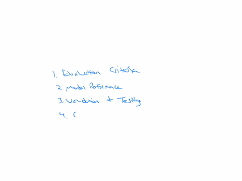 data-evaluation-in-data-mining