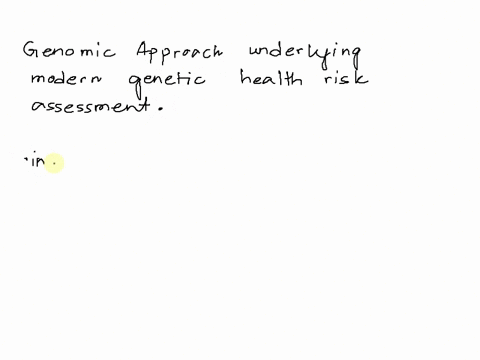 question-42-555-pts-what-is-the-name-of-the-genomics-approach-underlying-modern-genetic-health-risk-assessment-genome-wide-association-studies-the-placebo-effect-double-blind-randomized-stud-21567