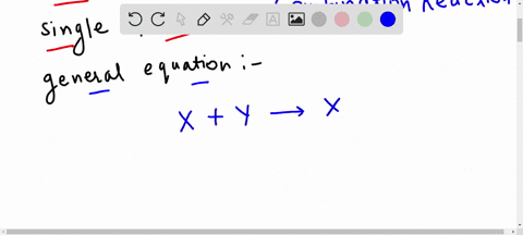 what-is-the-reaction-cas-cl2g-cacl2s
