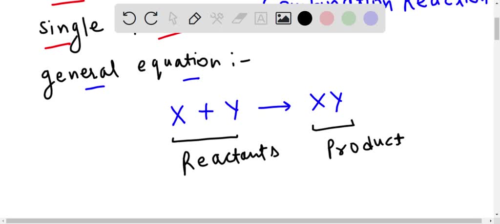 WHAT IS THE DIFFERENCE BETWEEN CA AND CA2 visual data 5