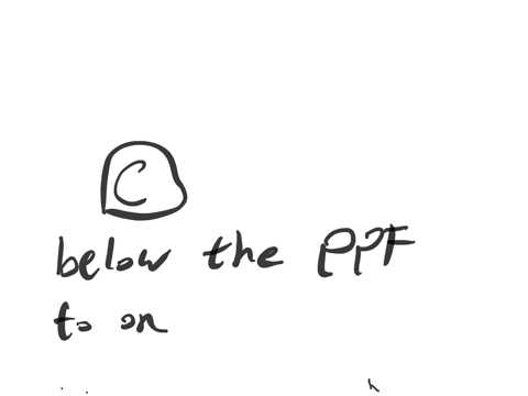 suppose-that-in-a-time-of-crisis-everyone-pitches-in-and-works-much-harder-than-usual-how-is-this-represented-by-a-production-possibilities-frontier-a-the-entire-ppf-shifts-out-b-the-economy-moves-fro