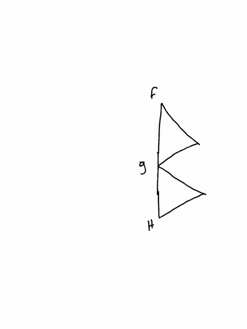 g-is-the-midpoint-of-fh-complete-the-proof-that-aghj-afgl-statement-reason-g-is-the-midpoint-of-fh-given-2-fi-gj-given-3-hj-gi-given-fg-gh-definition-of-midpoint-5-aghj-afgi-cpctc-definition-11277