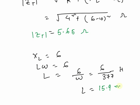 for-the-circuit-in-figure-below-find-the-total-impedance-zt-in-polar-form-find-the-value-of-l-in-milihenries-and-the-value-of-c-in-microfarads-find-the-current-i-in-phasor-form-find-the-volt-38206