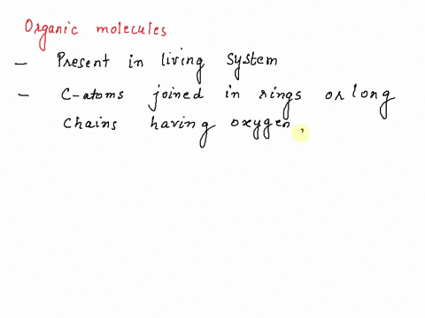 organic-molecules-refers-to-12162