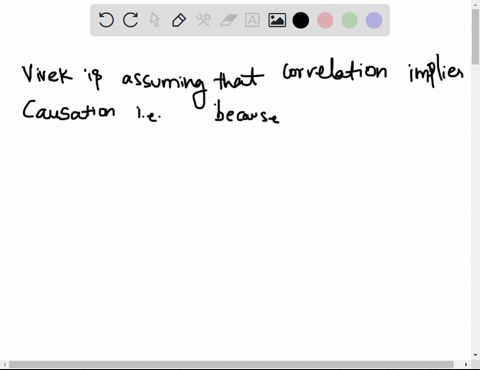 vivek-notices-that-students-in-his-class-with-larger-shoe-sizes-tend-to-have-higher-grade-point-averages-gpa-he-created-a-scatter-plot-and-saw-a-linear-trend-and-found-r-89-based-on-this-obs-44544