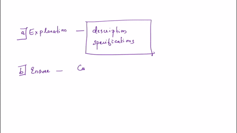 please-give-me-tips-on-how-to-answer-the-explanatory-part-of-this-question-in-section-1-you-will-provide-the-specifications-of-your-personal-byod-computing-device-in-section-2-you-will-provi-63957