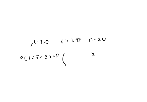 the-downtime-per-day-for-a-certain-computing-facility-has-averaged-40-hours-and-a-standard-deviation-of-198-for-the-last-year-find-the-probability-that-the-average-daily-downtime-for-a-perio-69907