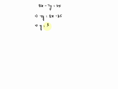 which-equation-represents-a-line-which-is-parallel-to-the-line-8x-7y-35-11868