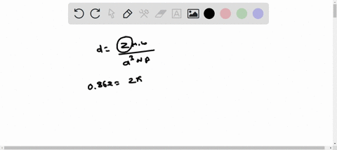 potassium-k-has-a-density-of-0862-gcm3gcm3and-crystallizes-with-the-body-centered-cubic-unit-cell-calculate-the-radius-of-a-potassium-k-atom-52032