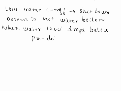 texts-chapter-10-boiler-and-pressure-vessels-of-the-uniform-mechanical-code-book-question-12-group-r-occupancies-of-less-than-____-dwelling-units-and-group-u-occupancies-need-not-be-equipped-09633