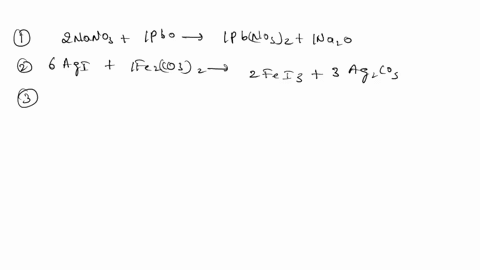 1balance-the-following-chemical-equations-a-kcio3-kci-02-b-nano-pbo-pbno32-nazo-c-mgclz-agno3-agci-mgno32-d-co-fe3o4-feq-co2-e-mnoz-co-mnzo3-co2-f-cuz0-cu-g-cahsno33-co2-hzo-n2-02-h-fes-fezo-96214