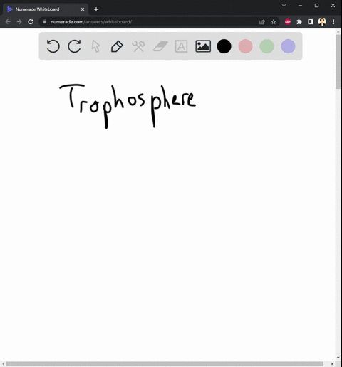 i-need-help-with-this-question-take-a-look-analyze-what-does-the-map-tell-you-about-the-air-temperature-in-the-troposphere-18457