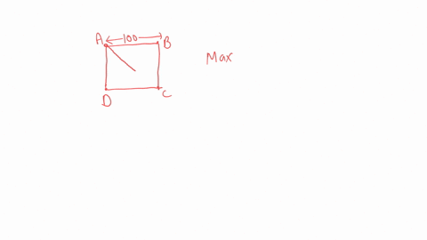 a-person-walks-along-the-sides-of-a-square-field-each-side-is-100-m-long-what-is-the-maximum-magnitude-of-displacement-of-the-person-at-any-time-interval-2