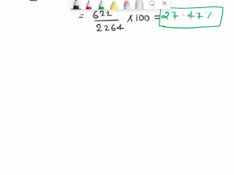 please-use-the-following-menu-sales-summary-to-calculate-popularity-ratio-and-the-total-revenue-using-that-information-answer-the-following-questions-the-questions-are-given-on-the-right-han-35523
