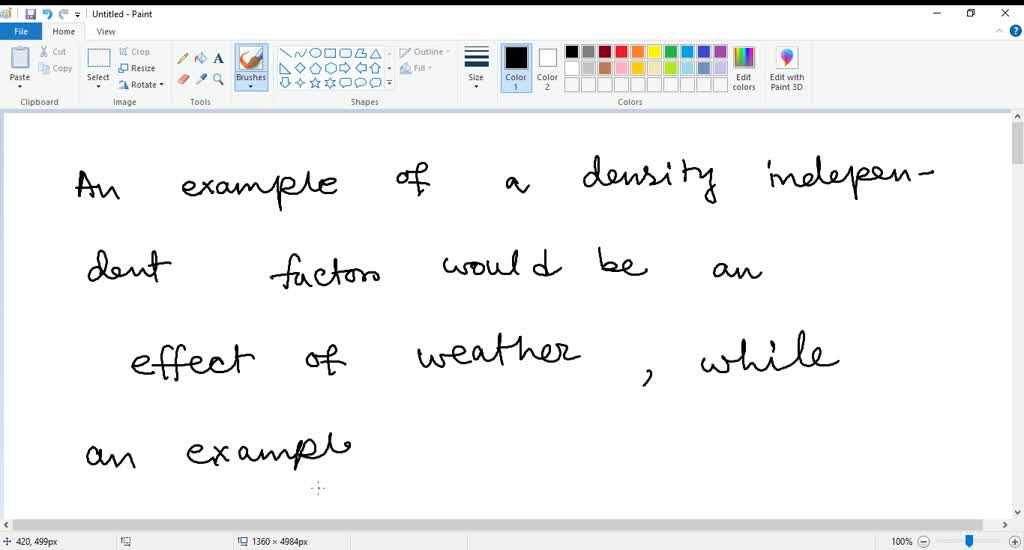 solved-an-example-of-a-density-independent-factor-would-be-an-select