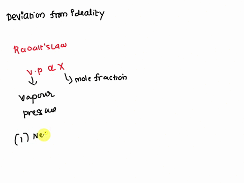 q12-the-experimental-partial-vapor-pressures-of-a-mixture-of-a-chloroform-and-acetoneand-bcarbon-disulfide-and-acetone-are-given-in-the-following-diagrams-based-on-these-diagrams-explain-the-01738