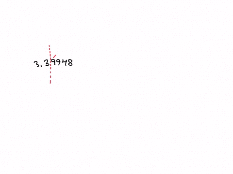 the-number-339948-rounded-to-2-significant-figures-is