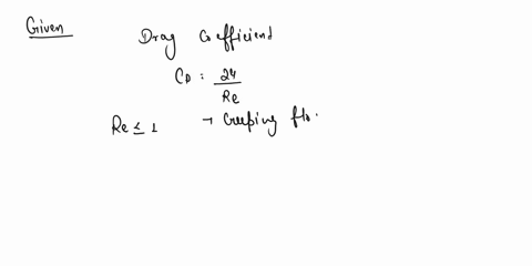what-is-the-reason-of-decreasing-drag-coefficient-at-high-reynoldi-on-value-please-i-need-the-answers-quickly-i-will-give-you-a-like-10016