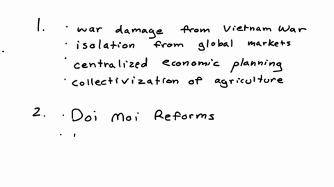 1why-did-vietnam-experience-a-low-economic-growth-rate-in-the-decade-after-the-end-of-the-vietnam-war-in-1976-2-vietnam-now-has-an-economy-that-is-growing-strongly-with-low-unemployment-and-02751