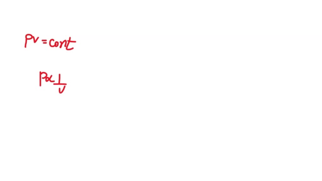 SOLVED: Using the Sackur-Tetrode formula, show that (a) the ...