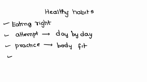 the-rates-of-obesity-are-continuing-to-rise-in-this-country-discuss-how-nutrition-sleep-growth-rates-and-exercise-all-interact-to-promote-healthy-living-how-can-parents-help-to-promote-healt-06585