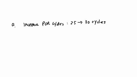 you-have-designed-a-pcr-as-shown-below-step-segment-parameters-94c-3-min-94c-30-sec-47c-40-sec-728c-1-min-72c-2-min-4pc-hold-2-3-repeat-2sx-you-have-optimized-your-primers-and-annealing-temp-40676