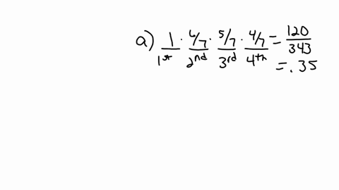 please-answer-with-details-4