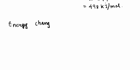 bond-dissociation-energy-suppose-there-is-an-element-x-which-occurs-naturally-as-xzg_-xzg-20zg-xzo4g-x204-has-structure-ah-of-og-is-249-kjmol-4hc-of-xg-is-4505-kjmol-ahc-of-xzo4g-is-19-kjmol-30173