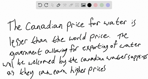canada-has-not-allowed-for-the-bulk-exportation-of-water-for-canadian-water-the-current-price-for-consumers-is-s40-per-tonne-typically-delivered-via-an-underground-pipe-to-your-house-busines-24353