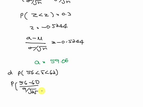 x-n60-9-suppose-that-you-form-random-samples-of-25-from-this-distribution_-let-x-be-the-random-variable-of-averages-let-ex-be-the-random-variable-of-sums_-answer-the-following-questions-sket-08354