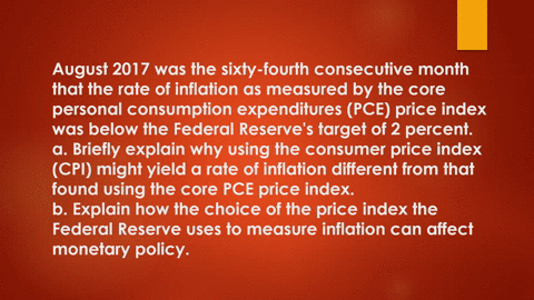 august-2017-was-the-sixty-fourth-consecutive-month-that-the-rate-of-inflation-as-measured-by-the-cor-61285