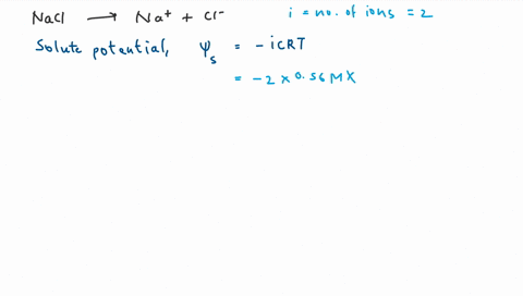 part-a-when-the-following-equation-is-balanced-properly-under-acidic-conditions-what-are-the-coefficients-of-the-species-shown-mno2-cr3mn2-cr2o72-water-appears-in-the-balanced-equation-as-a-85637