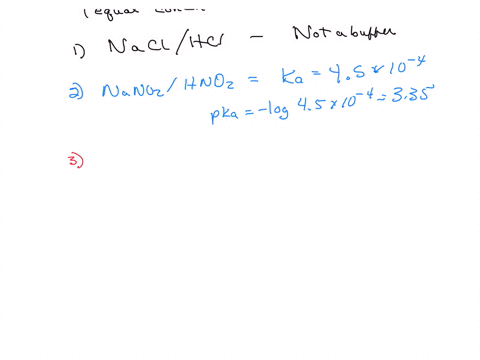 question-1-3-pts-assuming-equal-concentrations-of-conjugate-base-and-acid-which-one-of-the-following-mixtures-is-suitable-for-making-buffer-solution-with-an-optimum-ph-of-74-76-0-nacl-hci-na-05982